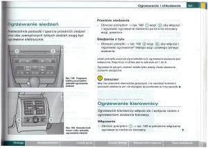 Audi-A6-C5-instrukcja-obslugi page 148 min