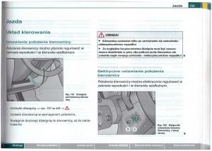 Audi-A6-C5-instrukcja-obslugi page 150 min