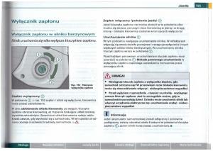 Audi-A6-C5-instrukcja-obslugi page 152 min