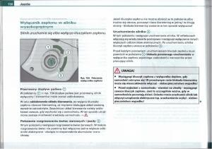 Audi-A6-C5-instrukcja-obslugi page 153 min