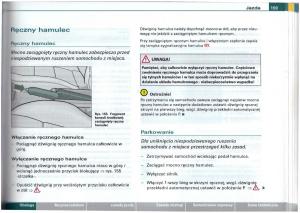 Audi-A6-C5-instrukcja-obslugi page 156 min