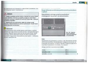 Audi-A6-C5-instrukcja-obslugi page 158 min