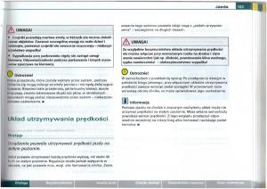 Audi-A6-C5-instrukcja-obslugi page 160 min