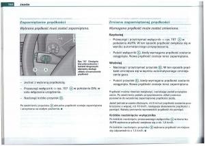 Audi-A6-C5-instrukcja-obslugi page 161 min