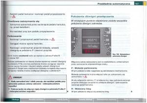 Audi-A6-C5-instrukcja-obslugi page 164 min