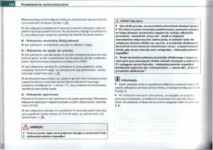 Audi-A6-C5-instrukcja-obslugi page 165 min