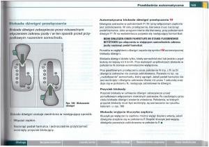 Audi-A6-C5-instrukcja-obslugi page 166 min