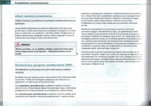 Audi-A6-C5-instrukcja-obslugi page 167 min