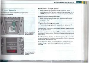 Audi-A6-C5-instrukcja-obslugi page 168 min