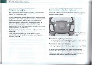 Audi-A6-C5-instrukcja-obslugi page 169 min