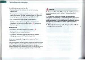 Audi-A6-C5-instrukcja-obslugi page 171 min