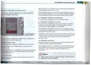 Audi-A6-C5-instrukcja-obslugi page 172 min