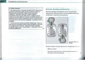 Audi-A6-C5-instrukcja-obslugi page 173 min