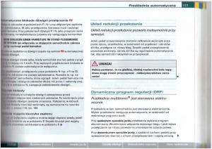 Audi-A6-C5-instrukcja-obslugi page 174 min