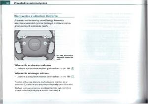 Audi-A6-C5-instrukcja-obslugi page 177 min