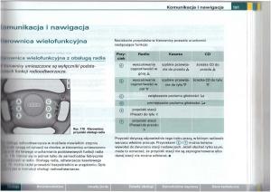 Audi-A6-C5-instrukcja-obslugi page 178 min