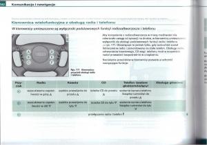 Audi-A6-C5-instrukcja-obslugi page 179 min