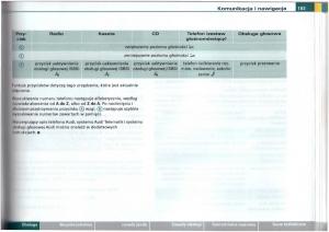 Audi-A6-C5-instrukcja-obslugi page 180 min