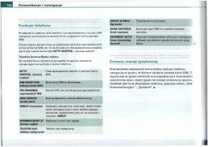 Audi-A6-C5-instrukcja-obslugi page 181 min