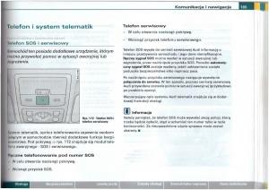 Audi-A6-C5-instrukcja-obslugi page 182 min