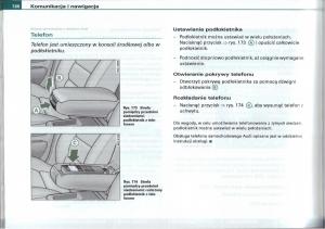 Audi-A6-C5-instrukcja-obslugi page 183 min