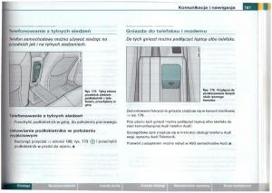 Audi-A6-C5-instrukcja-obslugi page 184 min