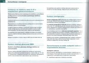 Audi-A6-C5-instrukcja-obslugi page 185 min