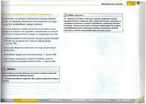 Audi-A6-C5-instrukcja-obslugi page 193 min