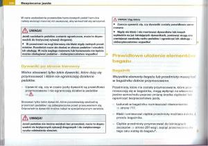 Audi-A6-C5-instrukcja-obslugi page 196 min