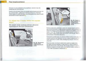 Audi-A6-C5-instrukcja-obslugi page 202 min