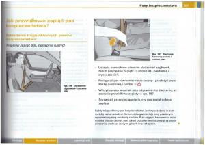 Audi-A6-C5-instrukcja-obslugi page 203 min