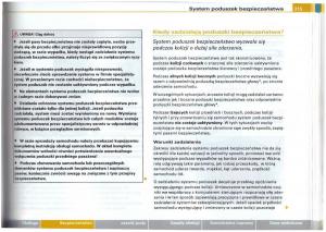 Audi-A6-C5-instrukcja-obslugi page 211 min