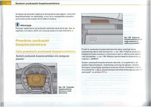 Audi-A6-C5-instrukcja-obslugi page 212 min