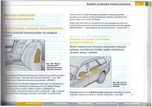 Audi-A6-C5-instrukcja-obslugi page 215 min