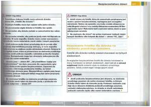 Audi-A6-C5-instrukcja-obslugi page 223 min
