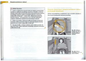 Audi-A6-C5-instrukcja-obslugi page 224 min