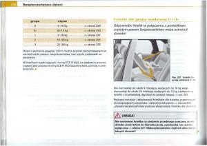 Audi-A6-C5-instrukcja-obslugi page 226 min