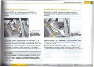 Audi-A6-C5-instrukcja-obslugi page 227 min