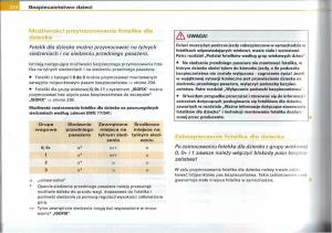 Audi-A6-C5-instrukcja-obslugi page 230 min