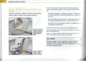 Audi-A6-C5-instrukcja-obslugi page 232 min