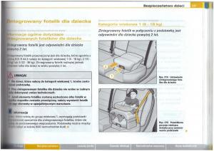 Audi-A6-C5-instrukcja-obslugi page 233 min