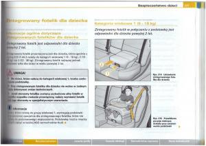 Audi-A6-C5-instrukcja-obslugi page 234 min