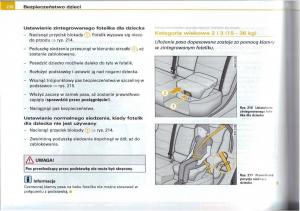 Audi-A6-C5-instrukcja-obslugi page 235 min