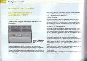 Audi-A6-C5-instrukcja-obslugi page 238 min