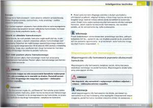 Audi-A6-C5-instrukcja-obslugi page 241 min