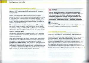 Audi-A6-C5-instrukcja-obslugi page 242 min