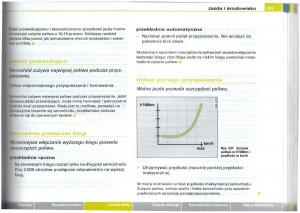 Audi-A6-C5-instrukcja-obslugi page 249 min