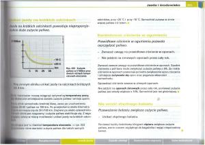 Audi-A6-C5-instrukcja-obslugi page 251 min