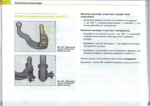 Audi-A6-C5-instrukcja-obslugi page 258 min