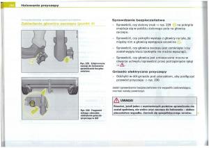 Audi-A6-C5-instrukcja-obslugi page 260 min